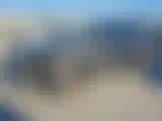 Vehicle Image- 2015 Ford Edge