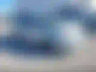 Vehicle Image- 2017 Ford Edge