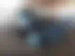 Vehicle Image- 2017 Ford Edge