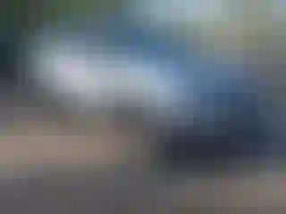 Vehicle Image- 2018 Ford Edge