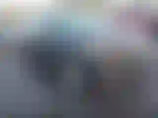 Vehicle Image- 2020 Ford Edge