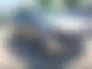 Vehicle Image- 2020 Ford Edge