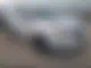 Vehicle Image- 2016 Ford Edge
