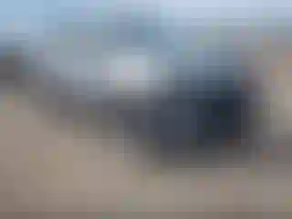 Vehicle Image- 2018 Ford Edge