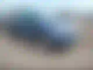 Vehicle Image- 2018 Ford Edge