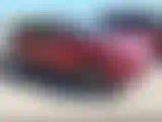 Vehicle Image- 2019 Ford Edge