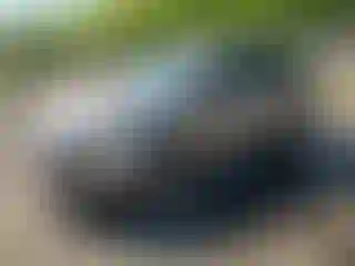 Vehicle Image- 2020 Ford Edge