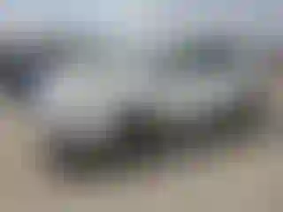 Vehicle Image- 2021 Ford Edge