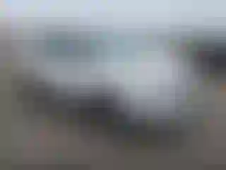 Vehicle Image- 2016 Ford Edge