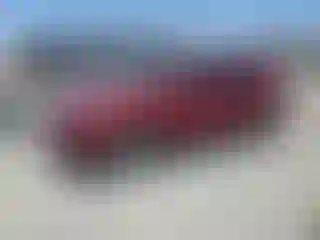 Vehicle Image- 2019 Ford Edge