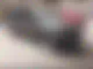 Vehicle Image- 2019 Ford Edge