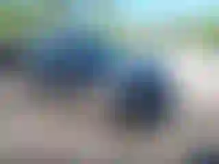 Vehicle Image- 2020 Ford Edge