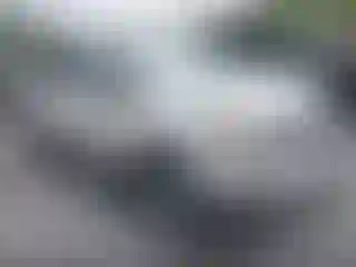 Vehicle Image- 2016 Ford Edge