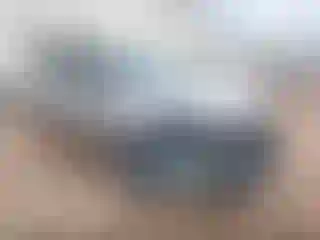 Vehicle Image- 2017 Ford Edge