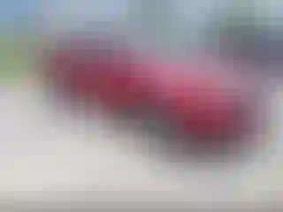 Vehicle Image- 2018 Ford Edge