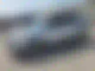 Vehicle Image- 2019 Ford Edge