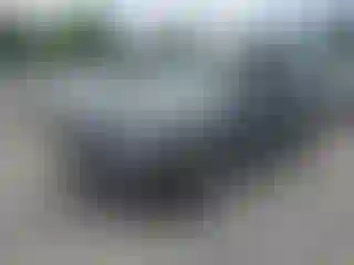 Vehicle Image- 2018 Ford Edge
