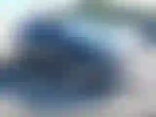 Vehicle Image- 2018 Ford Edge