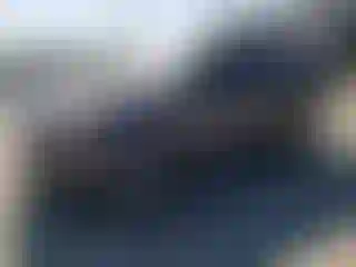 Vehicle Image- 2019 Ford Edge