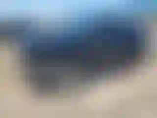 Vehicle Image- 2019 Ford Edge