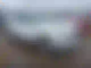 Vehicle Image- 2021 Ford Edge