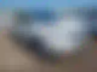 Vehicle Image- 2018 Ford Edge