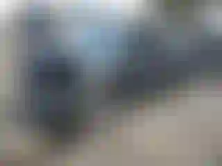 Vehicle Image- 2019 Ford Edge