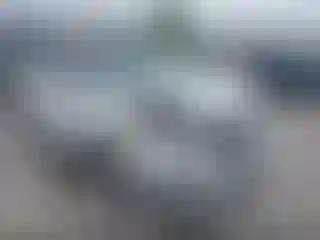 Vehicle Image- 2021 Ford Edge