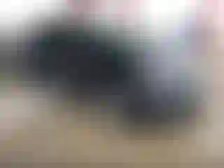 Vehicle Image- 2018 Ford Edge