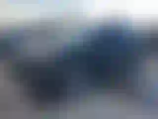 Vehicle Image- 2019 Ford Edge
