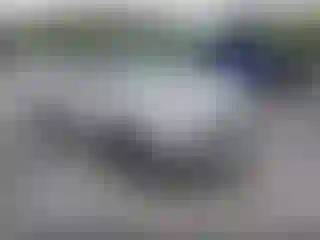 Vehicle Image- 2019 Ford Edge