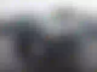 Vehicle Image- 2020 Ford Edge