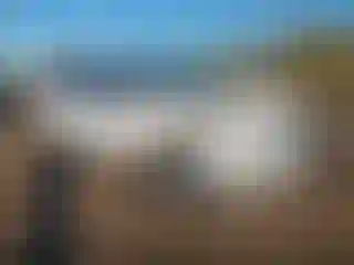 Vehicle Image- 2020 Ford Edge