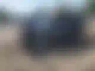 Vehicle Image- 2020 Ford Edge