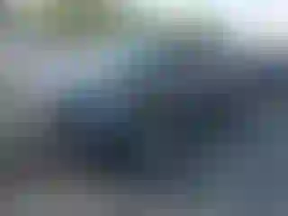 Vehicle Image- 2021 Ford Edge