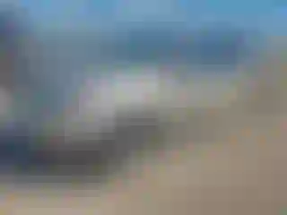 Vehicle Image- 2017 Ford Edge