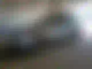 Vehicle Image- 2018 Ford Edge