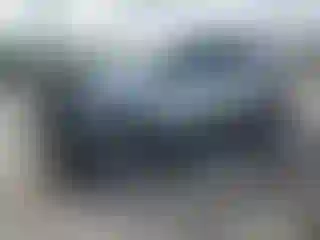 Vehicle Image- 2019 Ford Edge