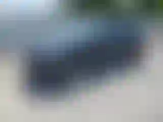 Vehicle Image- 2019 Ford Edge