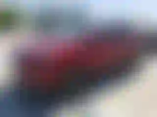 Vehicle Image- 2019 Ford Edge