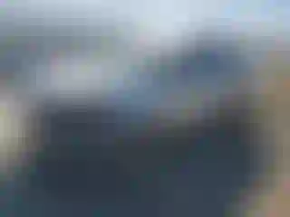 Vehicle Image- 2019 Ford Edge