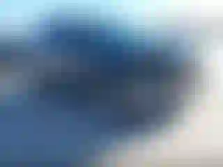 Vehicle Image- 2019 Ford Edge