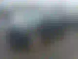 Vehicle Image- 2020 Ford Edge