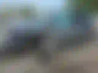 Vehicle Image- 2020 Ford Edge