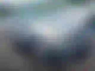 Vehicle Image- 2021 Ford Edge