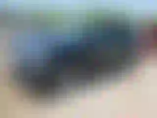 Vehicle Image- 2018 Ford Edge