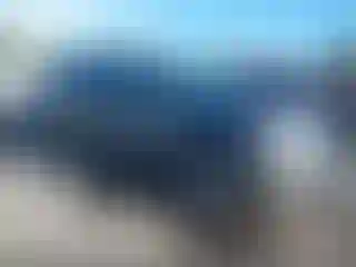 Vehicle Image- 2018 Ford Edge