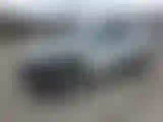 Vehicle Image- 2018 Ford Edge