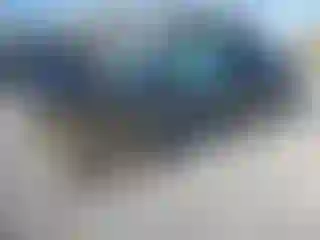 Vehicle Image- 2019 Ford Edge