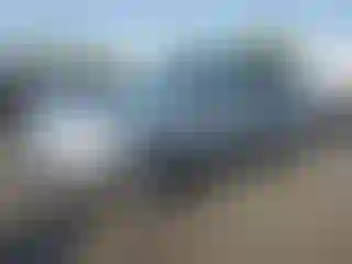 Vehicle Image- 2020 Ford Edge